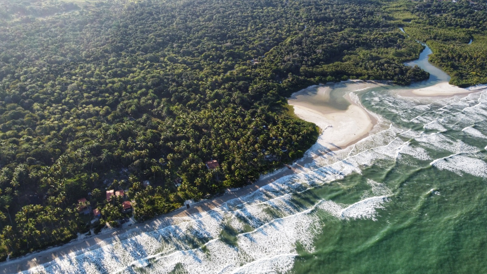 Galeria da expedição 12