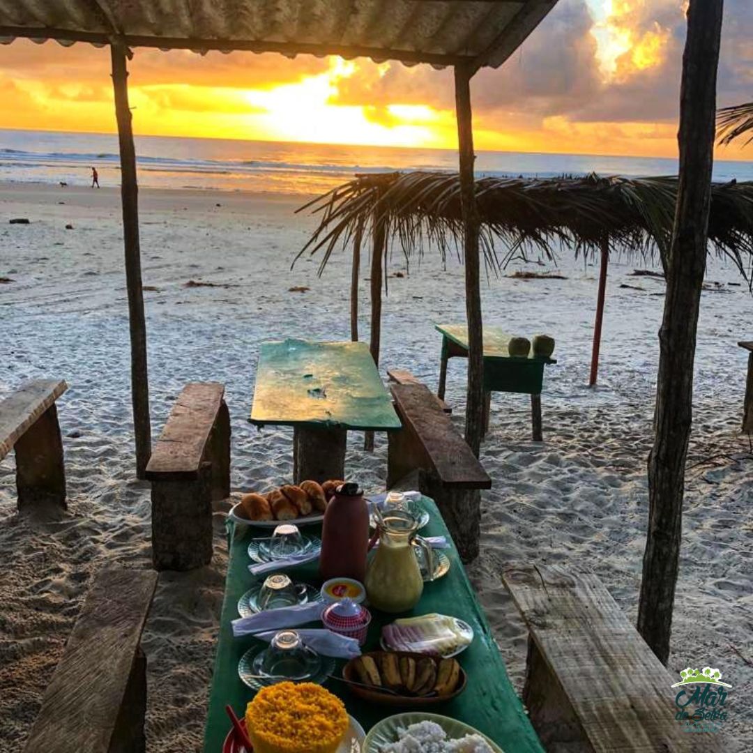 Galeria da expedição 15